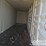 2026-ctn-40hq-image-6