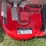 1971-massey-ferguson-7-image-15
