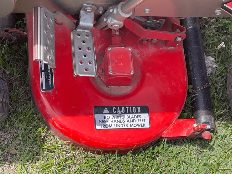 1971-massey-ferguson-7-image-15