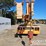 2017-broderson-ic250-image-8
