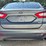 2014-ford-fusion-sedan-image-28