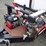 multiquip-wt5-image-9
