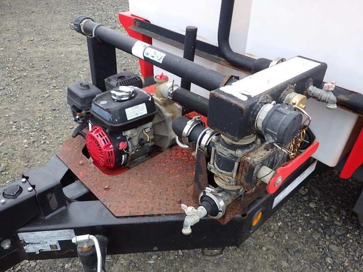 multiquip-wt5-image-9