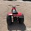 honda-atc-110-3-wheeler-image-6