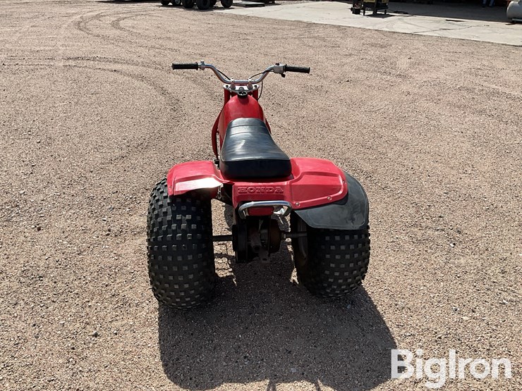 honda-atc-110-3-wheeler-image-6