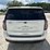 2024-chevrolet-tahoe-image-20