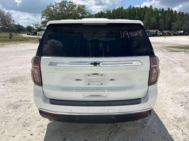 2024-chevrolet-tahoe-image-20