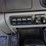 2005-ford-f450-image-32