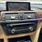 2013-bmw-328i-sedan-image-11