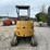 deere-27c-zts-image-3