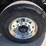 #24354-•-2002-mack-cv513-granite-dumptruck-image-119