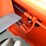 kubota-r420st-wheel-loader-image-24