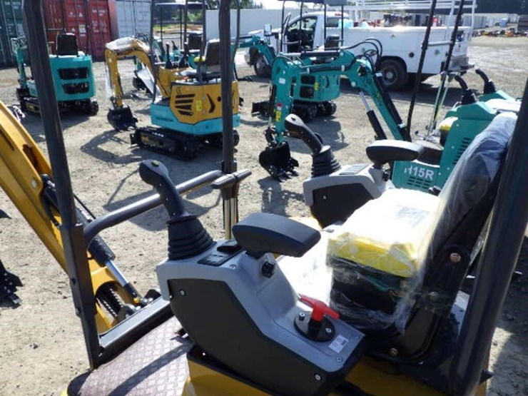2026-cfg-industry-qk20r-image-19