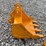 2026-giyi-24"-excavator-bucket-image-4