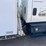 2003-international-durastar-4300-image-17