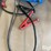 battery-chargers-&-load-tester-image-12