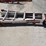little-giant-leveler-44949-image-3