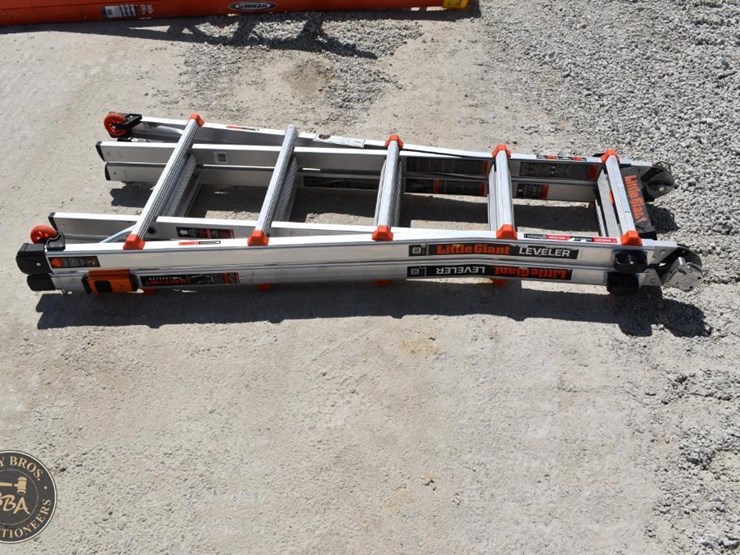 little-giant-leveler-44949-image-3