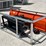 2026-pabreak-snowplow-skid-steer-attachment-image-4
