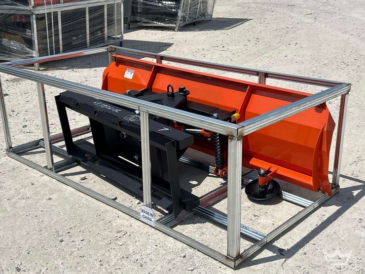 2026-pabreak-snowplow-skid-steer-attachment-image-4