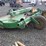 john-deere-14-image-3
