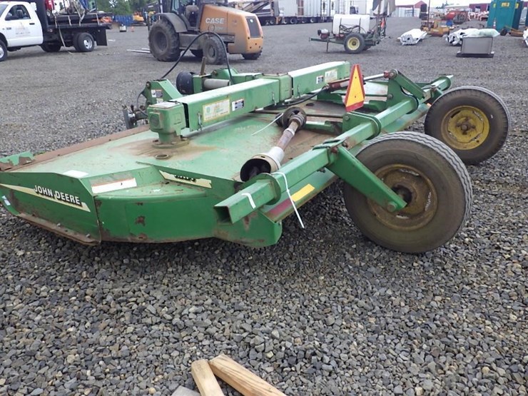 john-deere-14-image-3
