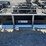 #2093-•-unused-jct-skid-steer-dozer-blade-inv#-47062-image-4