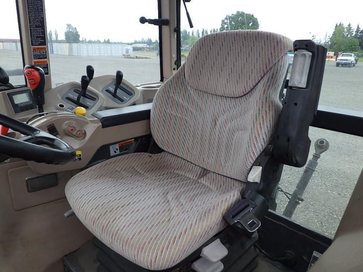 kubota-m126x-image-40