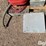 wiring-&-electrical-supplies-image-9