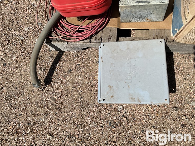 wiring-&-electrical-supplies-image-9