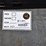 skid-steer-plate-44978-image-2