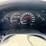 2002-ford-explorer-image-15