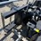 #2093-•-unused-jct-skid-steer-dozer-blade-inv#-47062-image-5