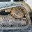 2021-bobcat-t595-image-18