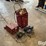 rizk-national-6/12-volt-chargers-&-trickle-chargers-image-3