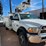 2011-ram-5500-4x4-altec-at40m-40ft.-bucket-truck-image-2