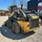 new-holland-l230-image-2