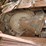1999-caterpillar-d6m-xl-image-31