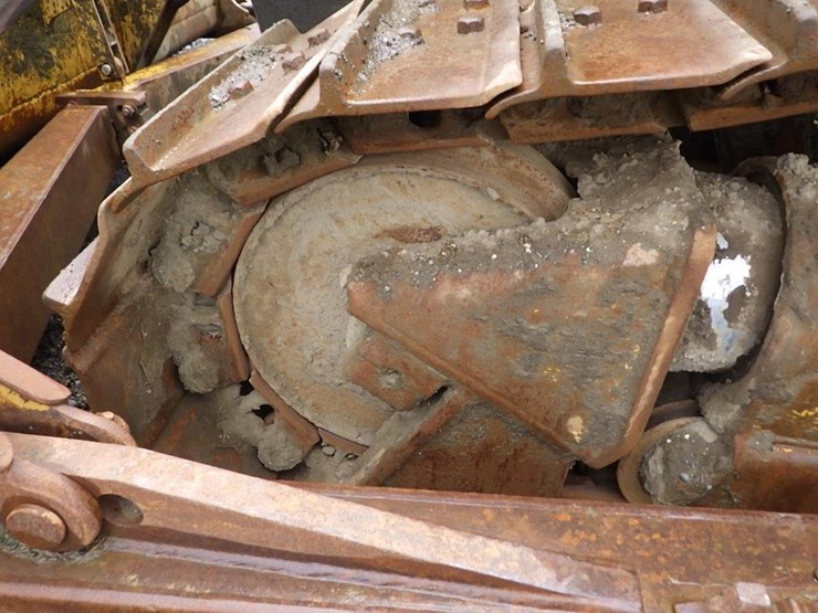 1999-caterpillar-d6m-xl-image-31