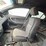 2014-ford-taurus-sedan-image-17