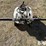 fimco-20-gal-pull-type-lawn-sprayer-image-9