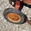 massey-ferguson-253-image-16
