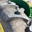 john-deere-60-image-34