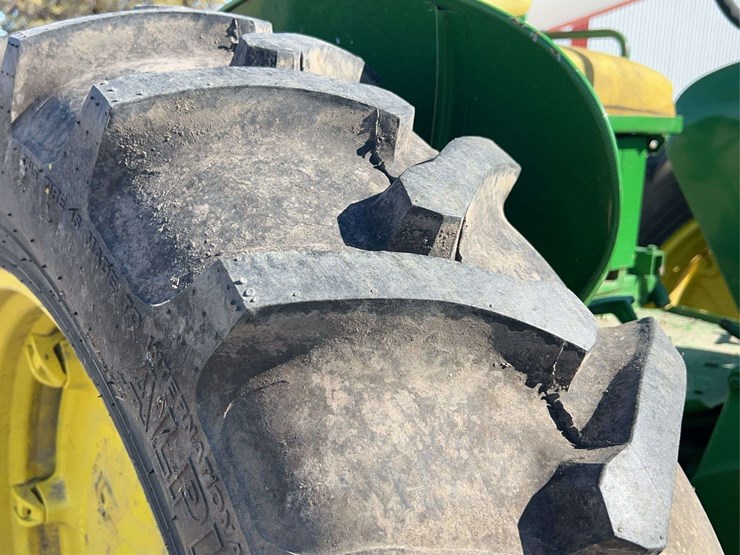 john-deere-60-image-34