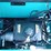 2026-cfg-industry-h15r-image-17