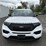 2020-ford-explorer-image-8