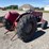 massey-ferguson-230-image-2