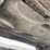 2017-volksagen-tiguan-suv-image-25