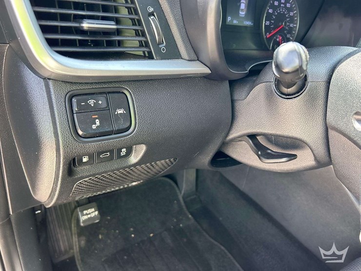 2019-kia-optima-sedan-image-14