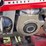 1971-massey-ferguson-7-image-13